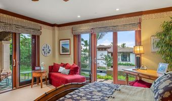 3800 Wailea Alanui Dr G101, Kihei, HI 96753