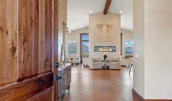 52 Grosbeak Pl, Glenwood Springs, CO 81601