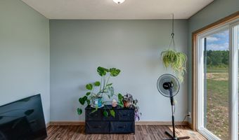 303 Westwood Rd NW, Alden, MI 49612