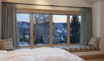 2005 Wildwood Rd, Avon, CO 81620