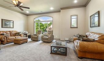 4302 Kensington Ave, Bentonville, AR 72712