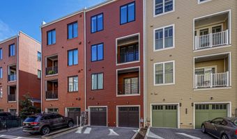 1224 MAIN LINE Blvd 102, Alexandria, VA 22301