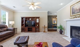 505 Brandon Ln, Beebe, AR 72012