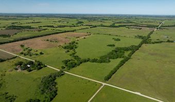 3173 Road P, Admire, KS 66830