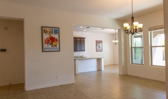 4571 N ARBOR Way, Buckeye, AZ 85396