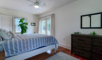 1503 Emory St WINTER, Asbury Park, NJ 07712