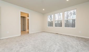 2801 Willow Ct 16, Ann Arbor, MI 48108