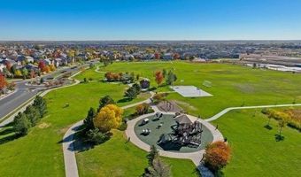 4864 LONGS PEAK St, Brighton, CO 80601