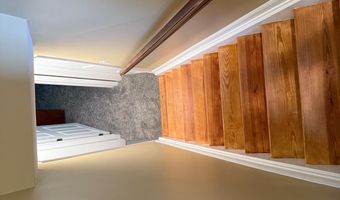 1120 WOODSEDGE Rd, Dover, DE 19904