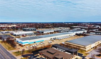 2601 SE J St, Bentonville, AR 72712