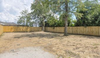 1332 Laurel St, Augusta, GA 30904