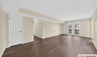710 Peach St, Avenel, NJ 07001