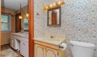429 Butts Rd, Angier, NC 27501