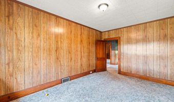 618 Oak St, Athens, TN 37303