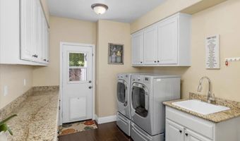 2520 Filmott, Escondido, CA 92029