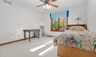 2800 SCHAEFER Cir, Appleton, WI 54915