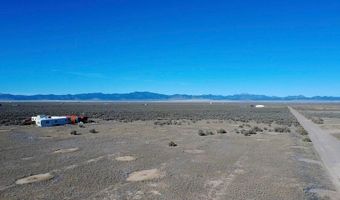 5 10 Ac Parcel With 1 AF Water, Beryl, UT 84714