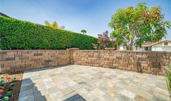 5245 Mandarin Dr, Oceanside, CA 92056