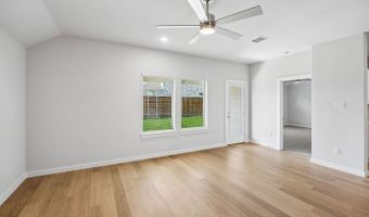 736 Brightstar Dr, Aledo, TX 76008
