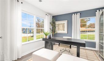 1106 Slingshot Dr, Archdale, NC 27263
