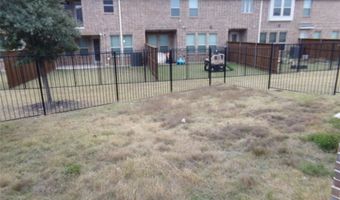 1748 Redding St, Allen, TX 75002