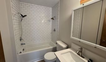 5819 Moses, Chubbuck, ID 83202