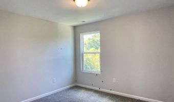700 Sage Oak Ln, Apex, NC 27539