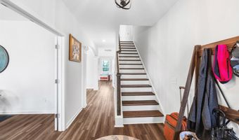 322 Valley Oak Dr, Belton, SC 29627