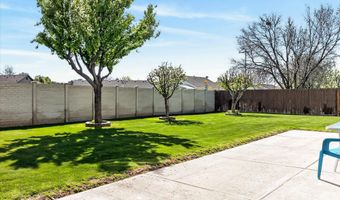 5470 Shenandoah Dr, Chubbuck, ID 83202