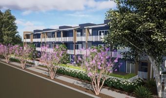 2721 Camino Del Mar, Del Mar, CA 92014