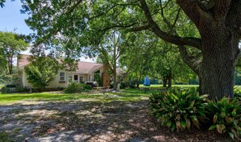 11 Riders Ridge Rd, Bishopville, SC 29010