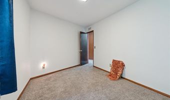 2200 Highway 81 N, Chickasha, OK 73018