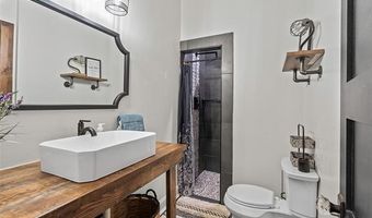 217 K Lynn, Ardmore, OK 73401