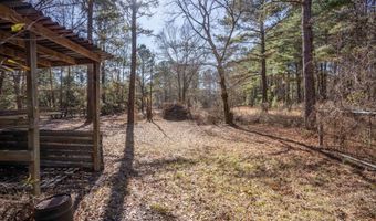 716 Slocum Trl, Atkinson, NC 28421