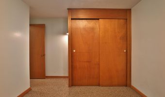 6829 Mcvey Blvd W, Columbus, OH 43235