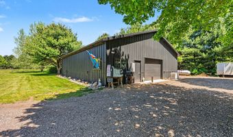 3450 Snow Farm Ln, Allegan, MI 49010