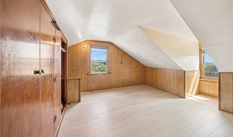 1940 S 18th St, Airville, PA 15203