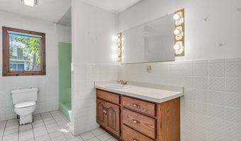 265 1st Ave, Atlantic Highlands, NJ 07716