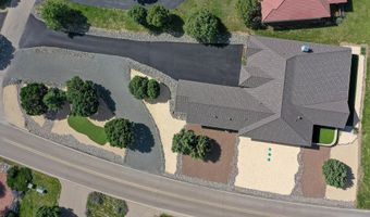 100 White Ct, Alto, NM 88312