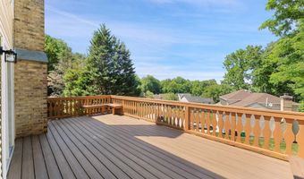 10608 TERRAPIN HILLS Ct, Bowie, MD 20721