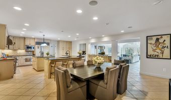 12212 DREWS Ct, Potomac, MD 20854