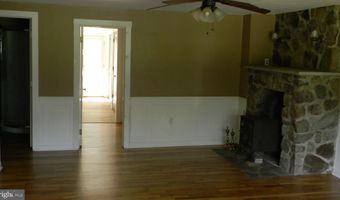 556 ORKNEY GRD, Basye, VA 22810