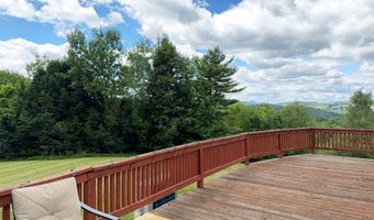 173 Middle Rd, Barre, VT 05654