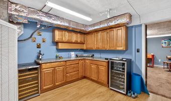 405 Timber Ln 405, Canton, CT 06019