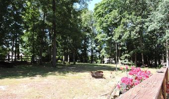 2 S SHORE Dr, Lincoln, DE 19960
