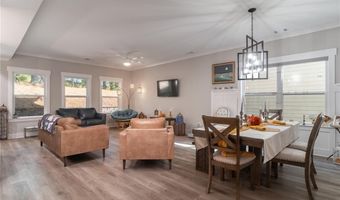 239 Bethany Manor Ct, Ball Ground, GA 30107