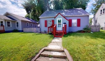 417 Columbus Ave, Albert Lea, MN 56007