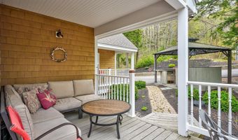 220 Cow Hill Rd, Bartlett, NH 03812
