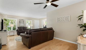 1513 Ploma Dr, Ballwin, MO 63021