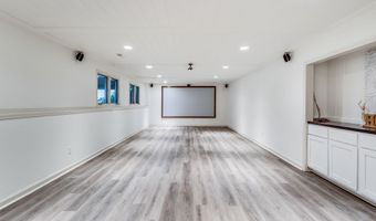 2043 N Ruger Cir, Andover, KS 67002